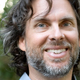 Illustration for article titled Michael Chabon: iTelegraph Avenue/i